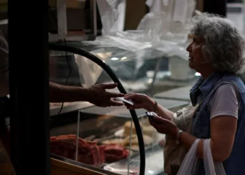 El mercado prevé un año con 227% de inflación según las expectativas difundidas por el BCRA