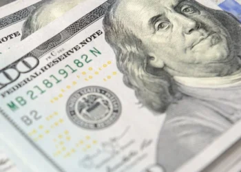A cuánto opera el dólar este miércoles 21 de febrero: la información, minuto a minuto