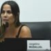 Jorgelina Mudallel: «Si definimos la sesión en una palabra, sería emergencia»