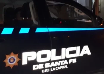 Disparos a la cabeza Condenaron a un hombre por dos ejecuciones a sangre fría