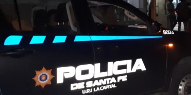 Disparos a la cabeza Condenaron a un hombre por dos ejecuciones a sangre fría