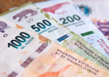 Celebración y reproches en la dirigencia política tras el nuevo dato de inflación