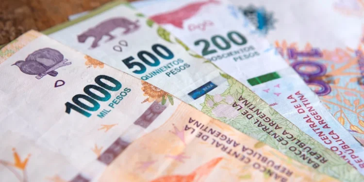 Celebración y reproches en la dirigencia política tras el nuevo dato de inflación