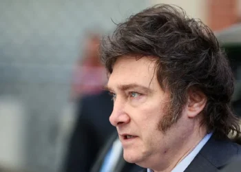 El tablero económico ante los desafíos políticos y sociales