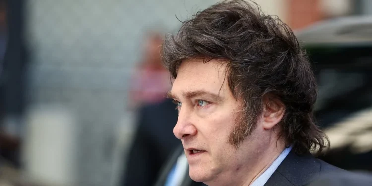 El tablero económico ante los desafíos políticos y sociales