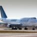 Un diplomático venezolano fue demorado por la PSA cuando intentó fotografiar el avión iraní retenido en Ezeiza