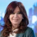 Causa Vialidad: pedirán agravar la condena sobre Cristina Kirchner