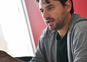 Grabois denunció en la Justicia a Pettovello por «incumplimiento de los deberes de funcionario público»