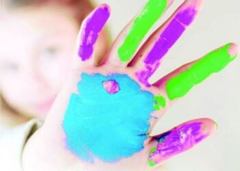 Día Mundial de las Enfermedades Poco Frecuentes