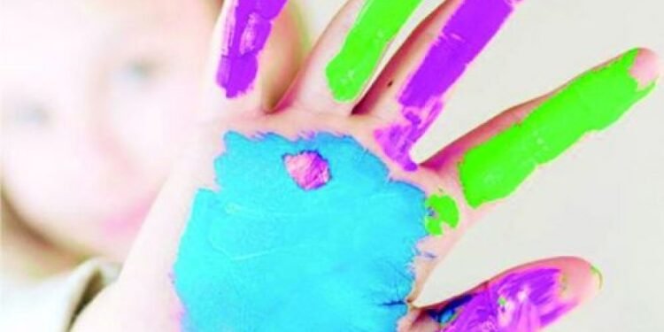 Día Mundial de las Enfermedades Poco Frecuentes