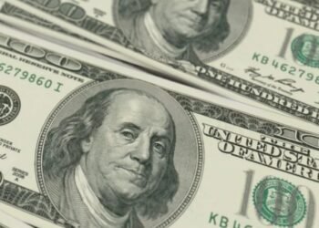 A cuánto opera el dólar este viernes 23 de febrero: la información, minuto a minuto