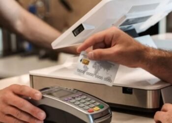 Nuevo aumento salarial para los empleados de comercio: ¿cuánto cobrarán en febrero?