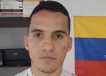 Investigan el secuestro de un exmilitar venezolano que estaba refugiado en Chile