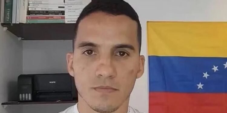Investigan el secuestro de un exmilitar venezolano que estaba refugiado en Chile