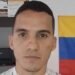 Investigan el secuestro de un exmilitar venezolano que estaba refugiado en Chile