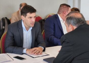 Con la quita del subsidio al transporte, el municipio está perdiendo 50 millones mensuales