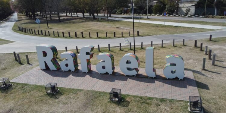 Se oficializaron las listas para las elecciones vecinales