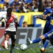 Fecha definida para el Superclásico entre River y Boca