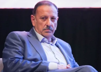 La Rioja informó que no pudo afrontar su deuda y se suma a las acusaciones contra Milei por fondos coparticipables