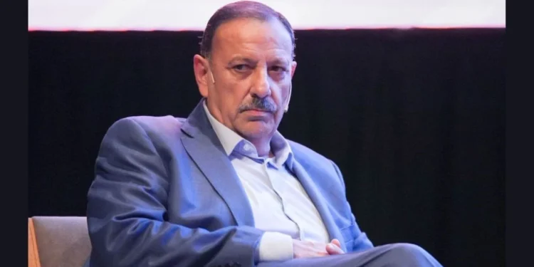 La Rioja informó que no pudo afrontar su deuda y se suma a las acusaciones contra Milei por fondos coparticipables