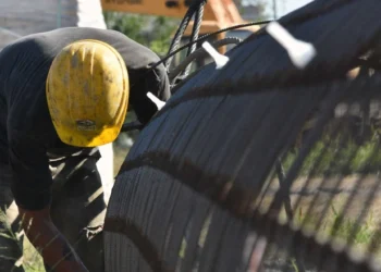 El Gobierno divide en dos el Potenciar Trabajo y elimina la intermediación