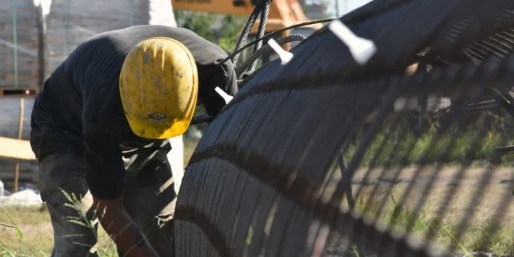 El Gobierno divide en dos el Potenciar Trabajo y elimina la intermediación