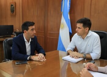 Municipio y Provincia ofrecerán facilidades para la gestión de diversos trámites