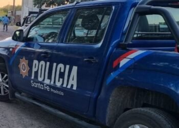 Sunchales: compró un ventilador industrial y resultó ser robado