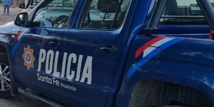 Sunchales: compró un ventilador industrial y resultó ser robado