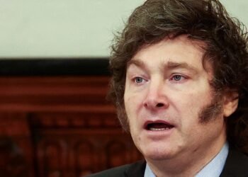 Milei contra el Congreso: «Quienes voten en contra serán identificados como enemigos del cambio»