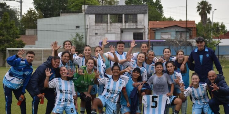 Billetera mata ilusión: Atlético se baja del fútbol femenino de AFA