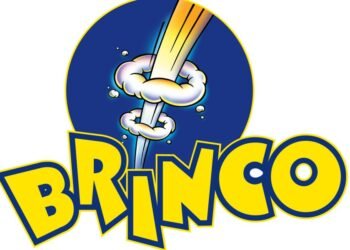 El Brinco pondrá en juego más de 100 millones de pesos