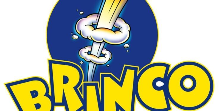 El Brinco pondrá en juego más de 100 millones de pesos