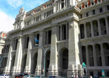 El Gobierno presentó un recurso ante la Corte para que valide el capitulo laboral del DNU