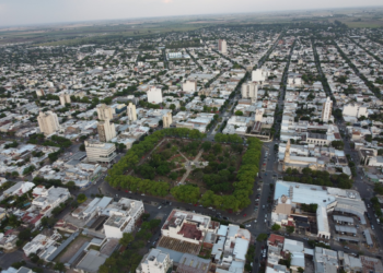 Elecciones vecinales: finaliza el plazo para entregar el acta de la Junta Electoral