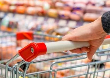 El INDEC reportó una inflación del 20,6% en enero