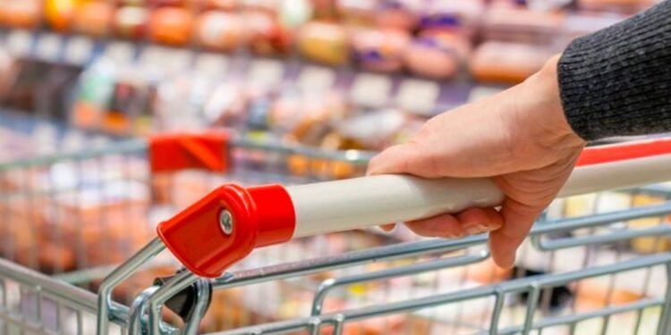 El INDEC reportó una inflación del 20,6% en enero