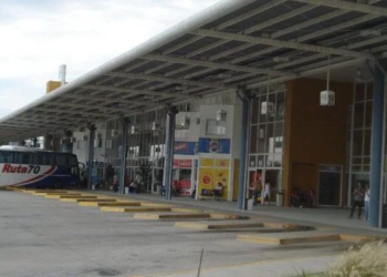 Provincia decretó un 150% de aumento para los transportes interurbanos de pasajeros