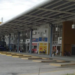 Provincia decretó un 150% de aumento para los transportes interurbanos de pasajeros