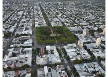 Comienzan a definirse las listas para las elecciones barriales