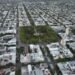 Comienzan a definirse las listas para las elecciones barriales