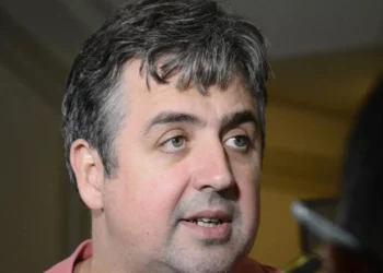 La Provincia se planta y afirma que «no retrocederá» y «no se sentará a negociar con las mafias»