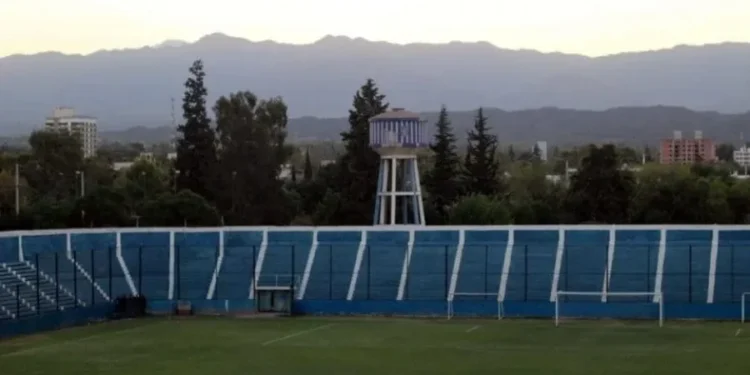 Otro caso de abuso sexual en el fútbol argentino