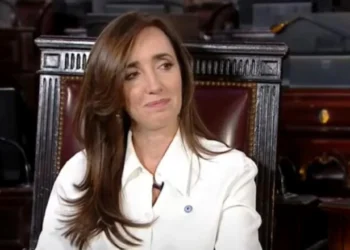 Villarruel sobre la intervención de las Fuerzas Armadas en Rosario: «Su función no es combatir a civiles»