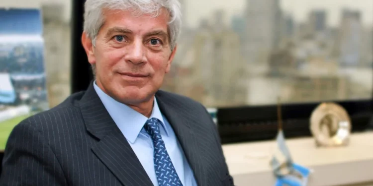 Reforma del Código Penal: crean una comisión especial dentro del Ministerio de Justicia