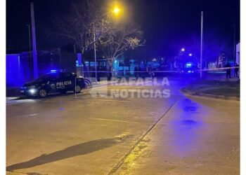 Narcos en Rafaela: una condena, dos crímenes sin resolver y el gran sospechoso de siempre