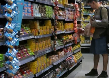 Cuáles son los productos que el Gobierno habilitó a ser importado