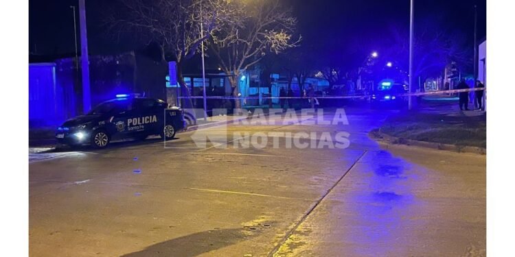 Narcos en Rafaela: una condena, dos crímenes sin resolver y el gran sospechoso de siempre