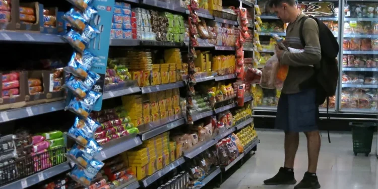 Cuáles son los productos que el Gobierno habilitó a ser importado