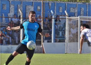 Flavio Presser fue sometido a una traqueotomía y se «recupera favorablemente»